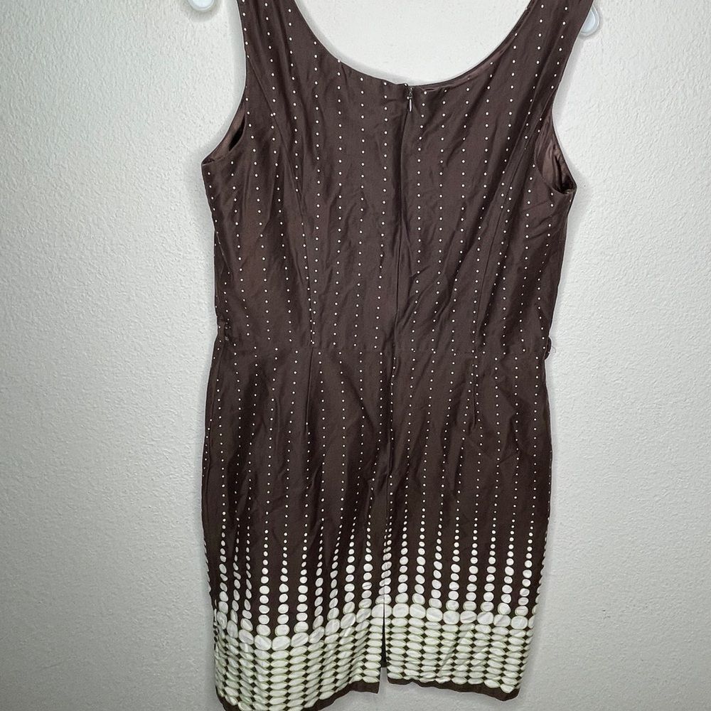 Studio I‎ Dress - Picture 2 of 8